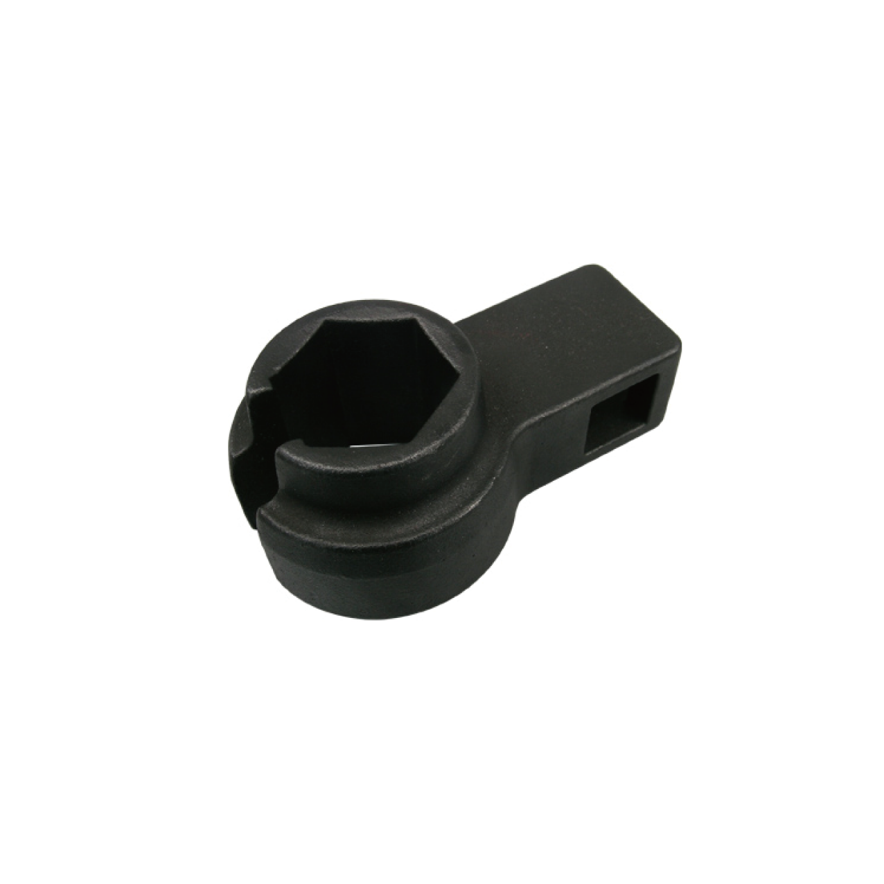  1/2 Dr. 22mm ANGLED SOCKET